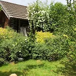 Apartment Christensen Murnau am Staffelsee