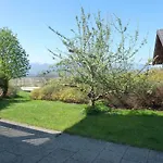 Christensen Murnau am Staffelsee