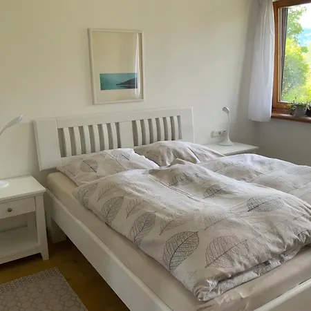 Apartamento Christensen
